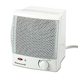 Honeywell HZ-315 Ceramic Heater