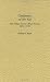 Gentlemen of the Raj: The Indian Army Officer Corps, 1817-1949