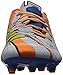 PUMA Men's evoPower 1.2 Pop FG Soccer Cleat