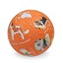 Playground Ball Dogs 7"