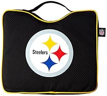 NFL Bleacher Cushion
