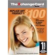 Repair Master A-RMX100 1-Yr Replacement Plan Under - $100