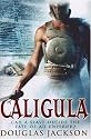 Caligula