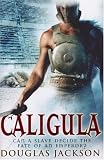 Caligula