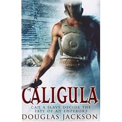 Caligula