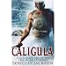 Caligula