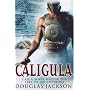 Caligula