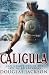 Books : Caligula