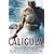 Caligula