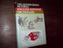 The Oxford-Duden Pictorial English-Japanese Dictionary