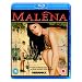 Malena [Blu-ray]