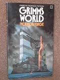 Grimm's world