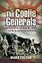 The Coolie Generals: Britain's Far Eastern Military Leaders in Japanese Captivity