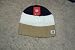 St Louis Rams Stadium Three Tone Beanie Hat Ski Skull Cap Lid Toque