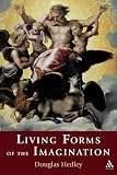 Living forms of the imagination