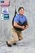 Back Bubble Spinal Decompression Pain Relief Device