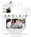 Smart English - Logiciel d'Anglais - Parler Anglais Naturellement et Sans Accent (Mac OSX, Windows 7, Vista, XP)