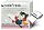 CYBER �����ذ�(DS/DS Lite�p)