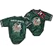 North Dakota Fighting Sioux - University of - NCAA Football Infant/baby Onesie Jersey 3-6 moths