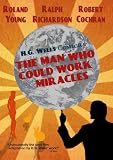 The Man Who Could Work Miracles