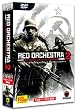 RED ORCHESTRA 2 HEROES OF STALINGRAD英語版 日本語マニュアル付