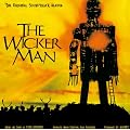 Wicker Man [VINYL]