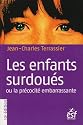 Les Enfants Surdoues Ned