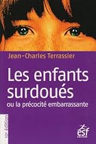Les Enfants Surdoues Ned