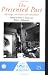 Books : Presented Past