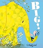 Big!