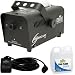 Chauvet Hurricane 700 Fog Machine