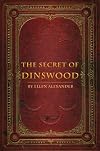 The Secret of Dinswood