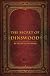 The Secret of Dinswood