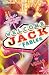 Jack of Fables 02: Viva Las Vegas bei amazon kaufen