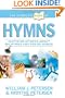The Complete Book of Hymns