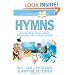 The Complete Book of Hymns