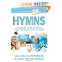 The Complete Book of Hymns