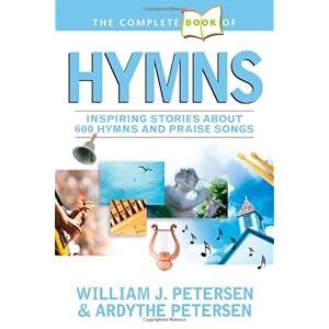 The Complete Book of Hymns