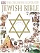 Children's Illustrated Jewish Bible