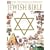 Children's Illustrated Jewish Bible