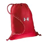 Under Armour Aero Locker Sackpack