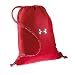Sports : Under Armour Aero Locker Sackpack
