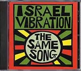 Same Song