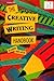 Creative Writing Handbook