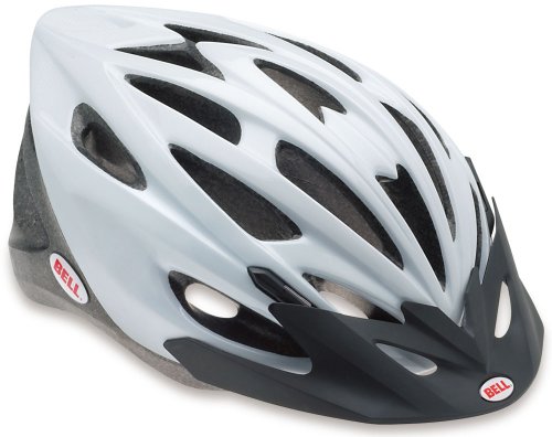 BELL Helm Venture, white Preisvergleich