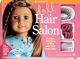 Doll Hair Salon (American Girl)