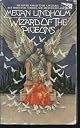 Wizard of the Pigeons