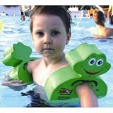 Schlori - Schwimmhilfe Fr�schevon "Schlori"