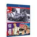 One Good Cop/Strnger Amoung Us [Blu-ray]