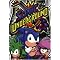 everything sonic